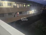 Apartamento para venda em Perequê Mirim em Caraguatatuba...