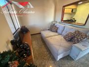 Apartamento para venda em Peró em Cabo Frio Rio de...