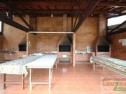 Apartamento para Venda em PeruÃbe, Centro, 2...