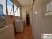 Apartamento para Venda em Peruíbe, Condominio Praia do...