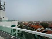 Apartamento para Venda em Peruíbe, Belmira Novaes, 3...