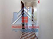 Apartamento para Venda em Peruíbe, Centro, 1 dormitório,...