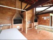 Apartamento para Venda em Peruíbe, Centro, 2...