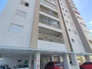 Apartamento para Venda em Peruíbe, Centro, 3...