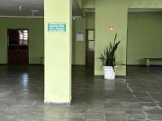 Apartamento para Venda em Peruíbe, Cidade Nova Peruíbe,...