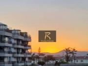 Apartamento para Venda em Peruíbe/SP Arpoador 3 Quartos