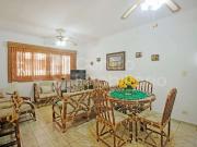 Apartamento para Venda em Peruíbe/SP Balneário Barra De...