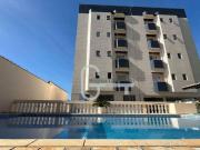 Apartamento para Venda em Peruíbe/SP Balneário São João...