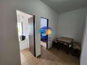 Apartamento para Venda em Peruíbe/SP Balneário São João...