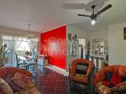 Apartamento para Venda em Peruíbe/SP Balneário São João...