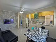 Apartamento para Venda em Peruíbe/SP Balneário São João...