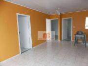 Apartamento para Venda em Peruíbe/SP Balneário São João...