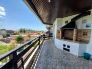 Apartamento para Venda em Peruíbe/SP Balneário São João...