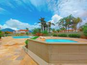 Apartamento para Venda em Peruíbe/SP Balneário São João...