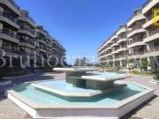 Apartamento para Venda em Peruíbe/SP Balneário São João...