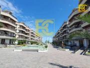 Apartamento para Venda em Peruíbe/SP Balneário São João...