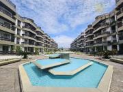 Apartamento para Venda em Peruíbe/SP Balneário São João...