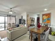 Apartamento para Venda em Peruíbe/SP Balneario Sambura 2...