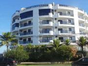 Apartamento para Venda em Peruíbe/SP Balneario Sambura 2...