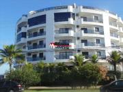 Apartamento para Venda em Peruíbe/SP Balneario Sambura 2...