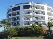 Apartamento para Venda em Peruíbe/SP Balneario Sambura 2...