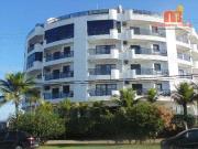 Apartamento para Venda em Peruíbe/SP Balneario Sambura 2...