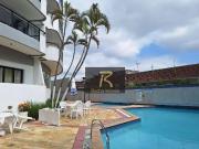 Apartamento para Venda em Peruíbe/SP Balneario Sambura 2...