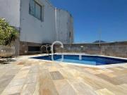 Apartamento para Venda em Peruíbe/SP Balneario Sambura 3...