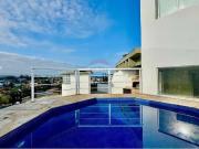 Apartamento para Venda em Peruíbe/SP Balneario Sambura 3...