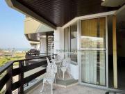 Apartamento para Venda em Peruíbe/SP Balneario Sambura 3...