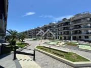 Apartamento para Venda em Peruíbe/SP Balneario Sambura 3...