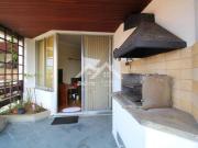 Apartamento para Venda em Peruíbe/SP Balneario Sambura 3...