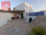 Apartamento para Venda em Peruíbe/SP Balneario Sambura 3...