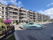 Apartamento para Venda em Peruíbe/SP Balneario Sambura 4...