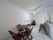 Apartamento para Venda em Peruíbe/SP Balneário Stella...