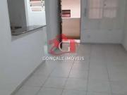 Apartamento para Venda em Peruíbe/SP Balneário Stella...