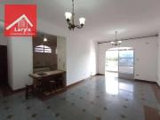 Apartamento para Venda em Peruíbe/SP Balneário Stella...