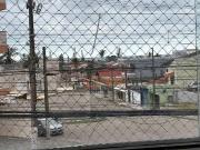 Apartamento para Venda em Peruíbe/SP Balneário Stella...