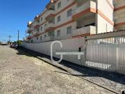 Apartamento para Venda em Peruíbe/SP Balneário Stella...