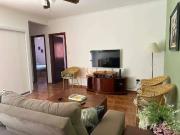 Apartamento para Venda em Peruíbe/SP Balneário Stella...