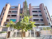 Apartamento para Venda em Peruíbe/SP Balneário Stella...