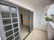Apartamento para Venda em Peruíbe/SP Balneário Stella...