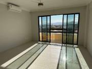 Apartamento para Venda em Peruíbe/SP Balneário Stella...