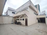Apartamento para Venda em Peruíbe/SP Balneário Stella...
