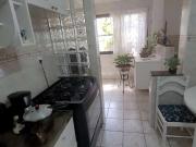 Apartamento para Venda em Peruíbe/SP Balneário Stella...