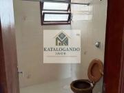 Apartamento para Venda em Peruíbe/SP Balneário Stella...