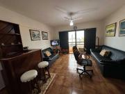 Apartamento para Venda em Peruíbe/SP Balneário Stella...