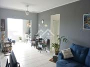 Apartamento para Venda em Peruíbe/SP Balneário Três...