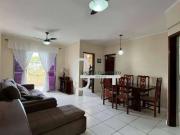 Apartamento para Venda em Peruíbe/SP Balneário Três...