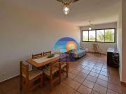 Apartamento para Venda em Peruíbe/SP Balneário Três...